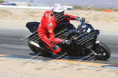 media/Jan-18-2024-Racers Edge (Thu) [[008952c709]]/A Group/Session 2 (Turn 15 Inside)/